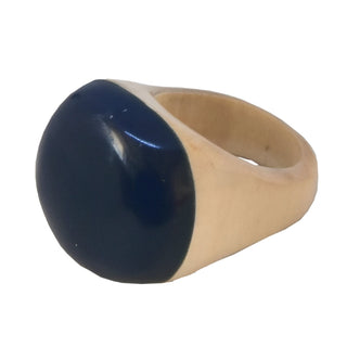 PALOMA GE | 10 colors