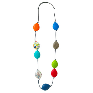 COL KIEV | 4 couleurs