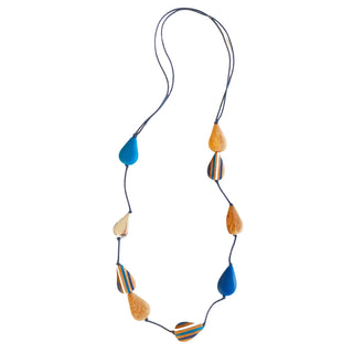 COL LISBOA | 5 colors