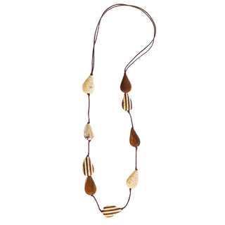 COL LISBOA | 5 colors