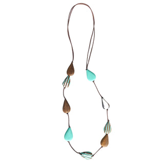 COL LISBOA | 5 colors