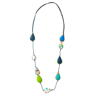 COL LISBOA | 5 colors