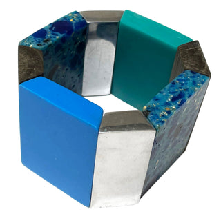 BR MADRID | 2 colors