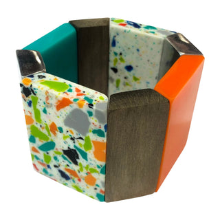 Pulsera Madrid| 2 colores