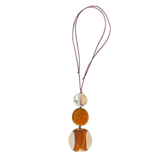 COL MADRID | 4 colors