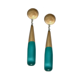 BLANCA GE | 6 colors