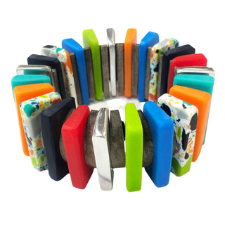 Pulsera Minsk | 2 colores