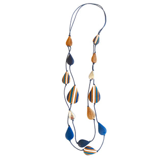 COL PRAGA | 5 colors