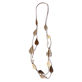 COL PRAGA | 5 colors