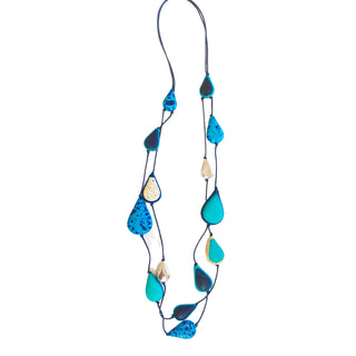 COL PRAGA | 5 colors