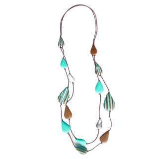 COL PRAGA | 5 colors