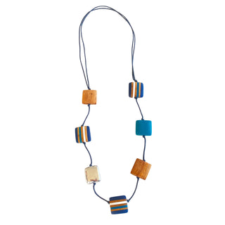 COLLAR RIGA | 3 colores
