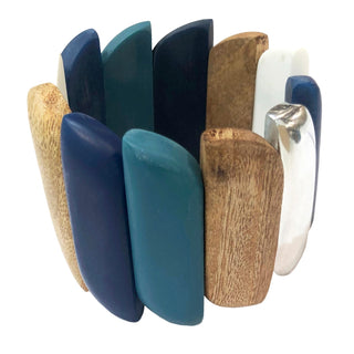 Pulsera Tallinn | 5 colores