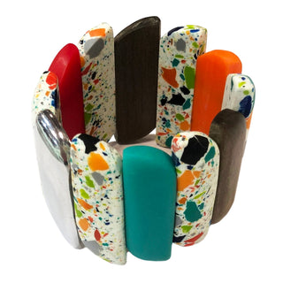 BR TALLINN | 5 colors