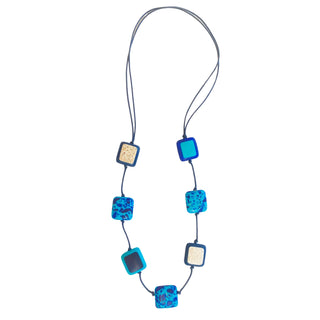 COL TALLIN | 2 colors