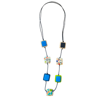 COL TALLIN | 2 colors