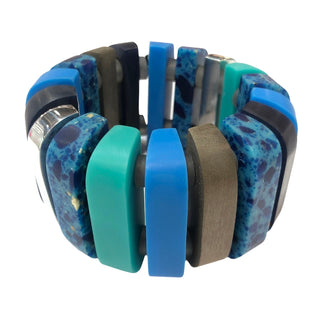 BR VIENA | 2 couleurs