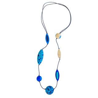 COL VIENA | 4 colors