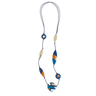 COL VIENA | 4 colors