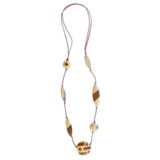 COL VIENA | 4 colors