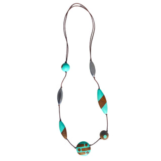 COL VIENA | 4 colors