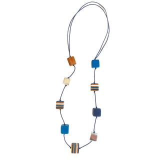 COL VILNA | 6 colors