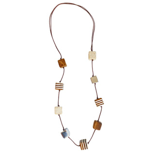 COL VILNA | 6 colors