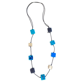 COL VILNA | 6 colors