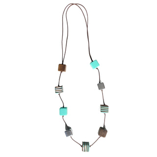 COL VILNA | 6 colors