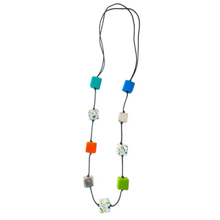 COL VILNA | 6 colors