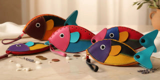 Monederos