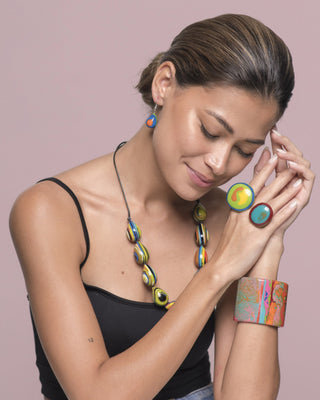 Anillos