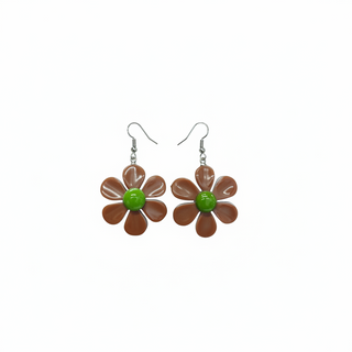 Conjunto Daisy