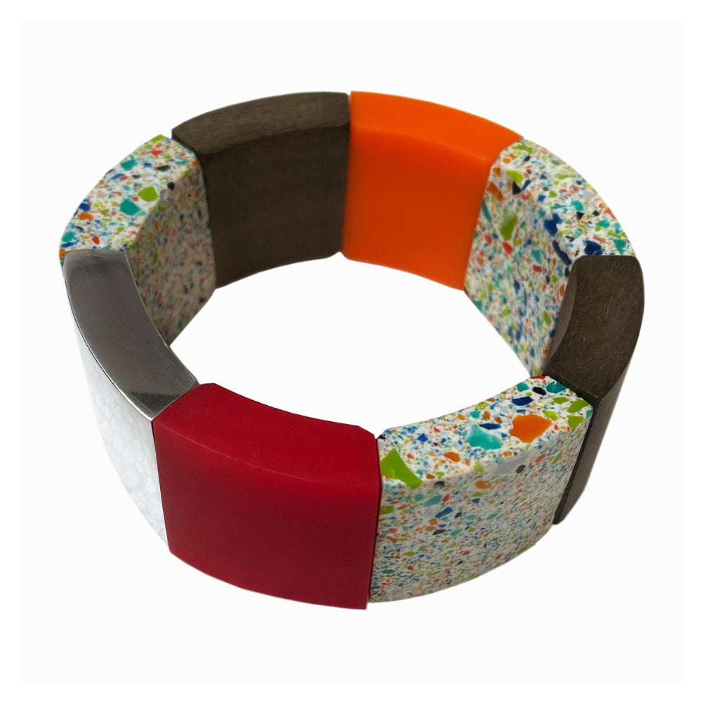 BRA RIGA | 2 COLORES
