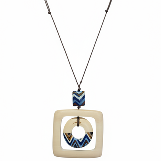 Conjunto Mediterraneo
