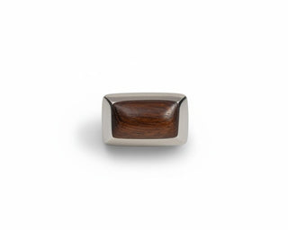 Anillo salma| Colección Híbrida