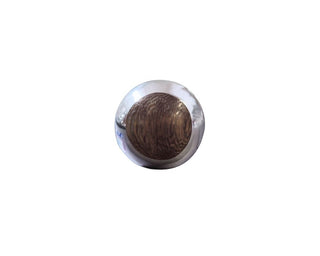 Anillo salma C| Colección Híbrida