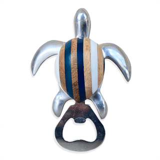 Galápagos Bottle opener | 3 colors