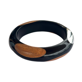 Pulsera Abyss | Colección Onyx