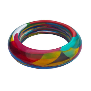 Pulsera Timor| Colección Fusion