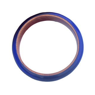 Pulsera Cosmos | Colección Azulea