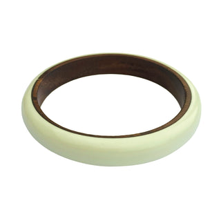 Pulsera Cosmos | Colección Calma