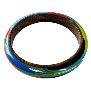 Pulsera Cosmos| Colección Fusion