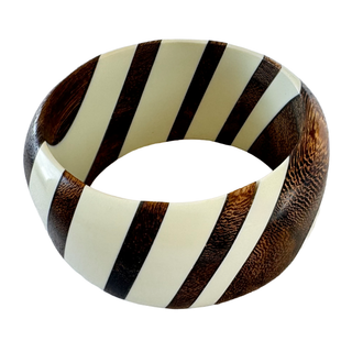 Pulsera Creta | Colección Calma