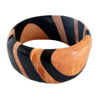 Pulsera Creta | Colección Onyx