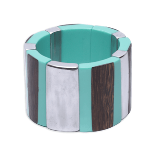 Pulsera Duna | Colección Laguna