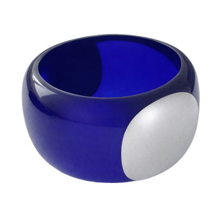 Pulsera Hada | Colección Azulea