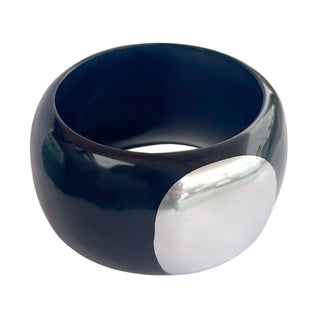 Pulsera Hada | Colección Onyx