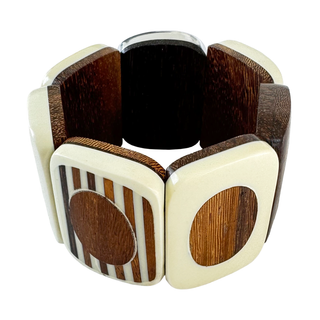 Pulsera Loop | Colección Calma