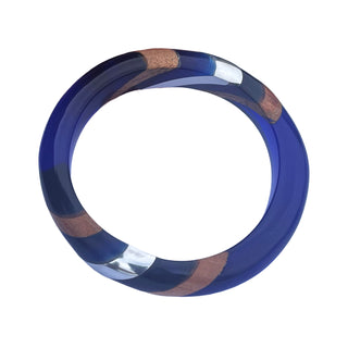 Pulsera Mar | Colección Azulea